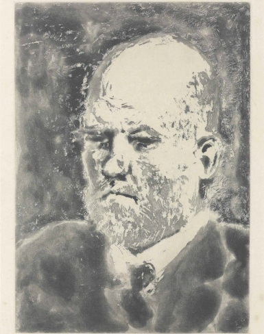 Результаты продаж по Пабло Пикассо на торгах «Old Master, Modern & Contemporary Prints» в Кристис 20 марта Результаты продаж по Пабло Пикассо на торгах «Old Master, Modern & Contemporary Prints» в Кристис 20 марта