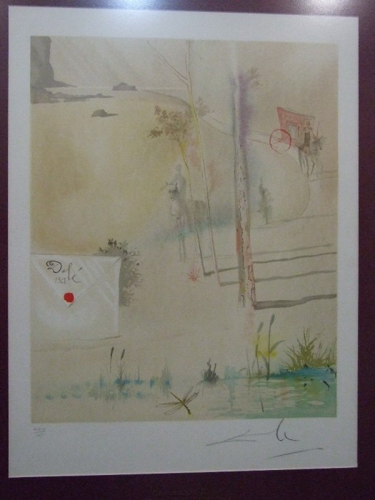 Выставка «Рапсодия страсти» в Волгограде Выставка «Рапсодия страсти» в Волгограде