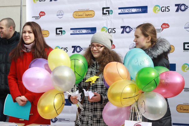 Голубка Пикассо и акция «Челябинск за мир!» Голубка Пикассо и акция «Челябинск за мир!»