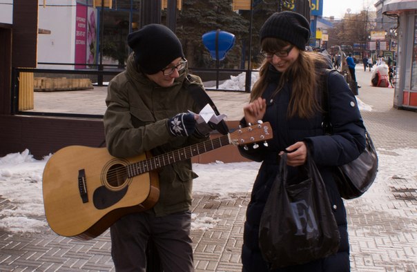 Голубка Пикассо и акция «Челябинск за мир!» Голубка Пикассо и акция «Челябинск за мир!»
