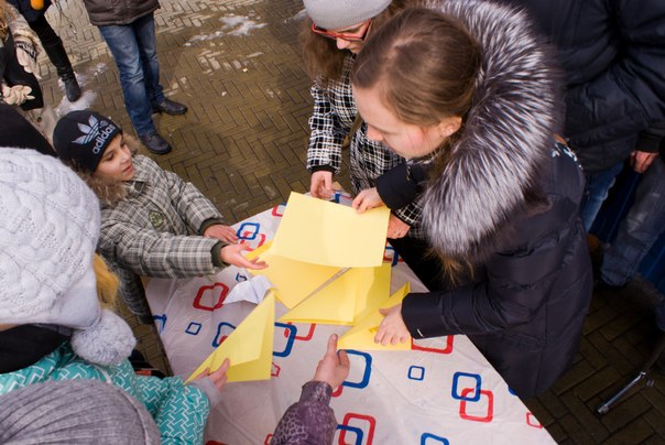 Голубка Пикассо и акция «Челябинск за мир!» Голубка Пикассо и акция «Челябинск за мир!»