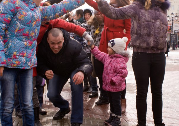 Голубка Пикассо и акция «Челябинск за мир!» Голубка Пикассо и акция «Челябинск за мир!»