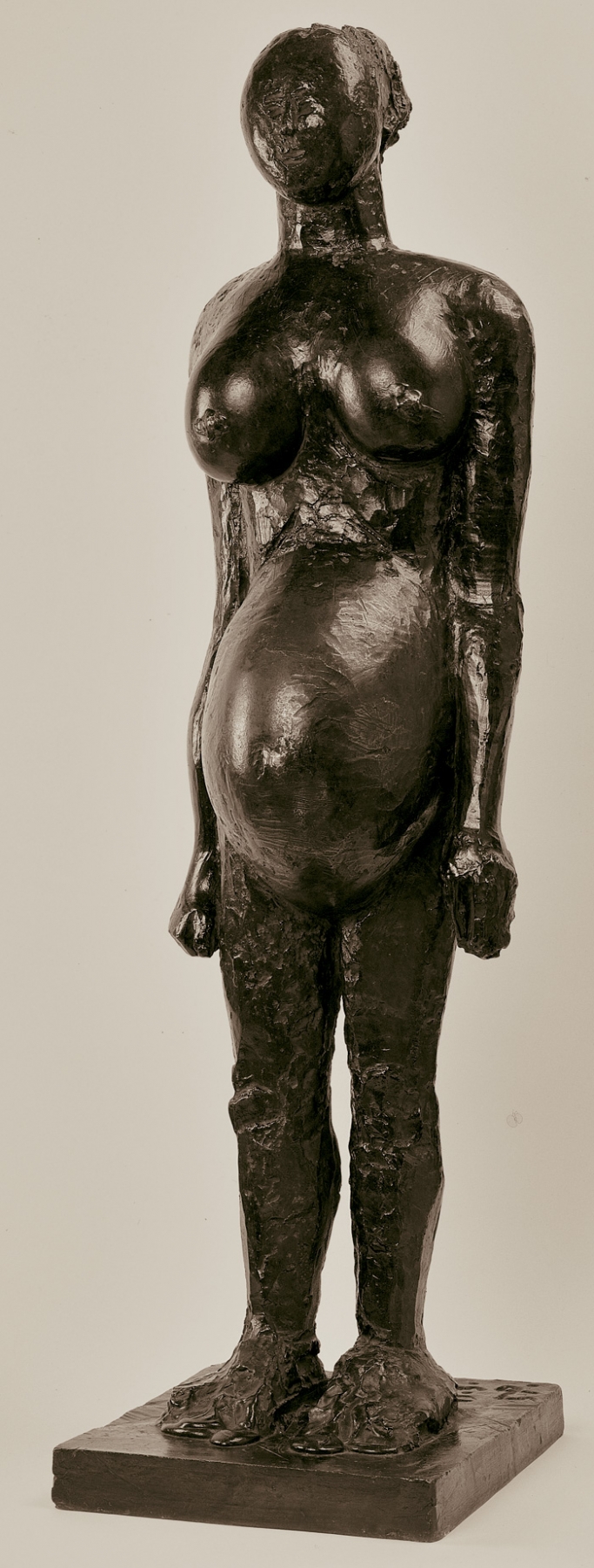 Загреб приветствует «Шедевры из Музея Пикассо в Париже» Загреб приветствует «Шедевры из Музея Пикассо в Париже»