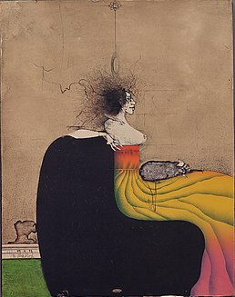 Открытие выставки «Линия любви. Эротизм в творчестве великих мастеров XX века» в «Арт-центре» в Перинных рядах Открытие выставки «Линия любви. Эротизм в творчестве великих мастеров XX века» в «Арт-центре» в Перинных рядах