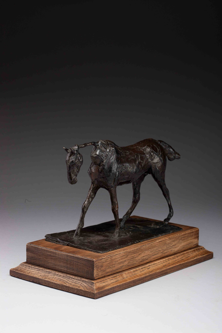 Выставка «100 шедевров мировой скульптуры» в Киеве Выставка «100 шедевров мировой скульптуры» в Киеве