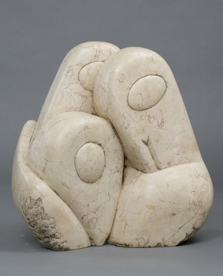 Выставка «100 шедевров мировой скульптуры» в Киеве Выставка «100 шедевров мировой скульптуры» в Киеве