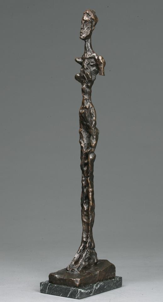 Выставка «100 шедевров мировой скульптуры» в Киеве Выставка «100 шедевров мировой скульптуры» в Киеве