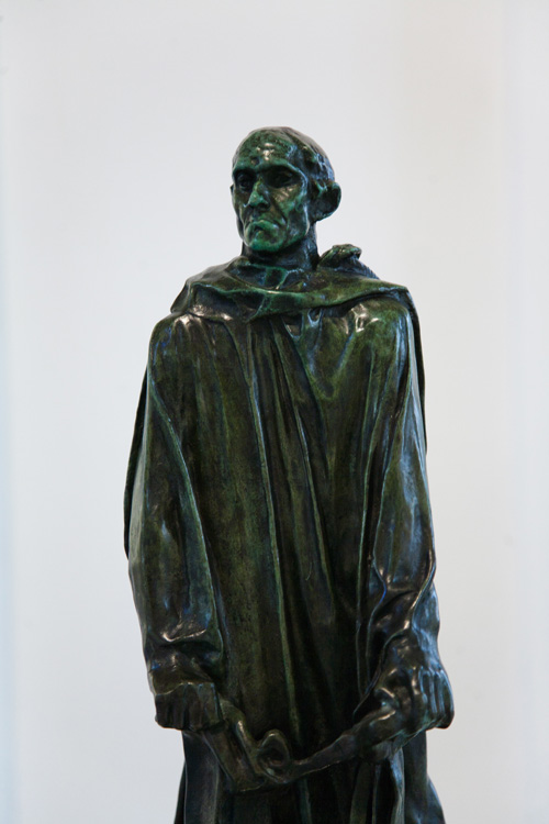 Выставка «100 шедевров мировой скульптуры» в Киеве Выставка «100 шедевров мировой скульптуры» в Киеве