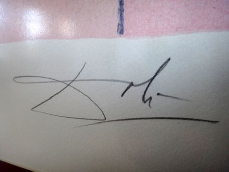 «Рапсодия страсти» в Тамбове «Рапсодия страсти» в Тамбове