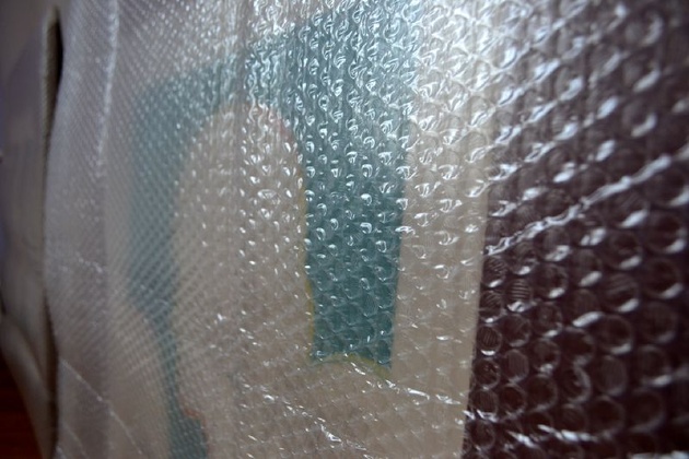 «Рапсодия страсти» в Тамбове «Рапсодия страсти» в Тамбове