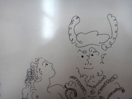 «Рапсодия страсти» в Тамбове «Рапсодия страсти» в Тамбове