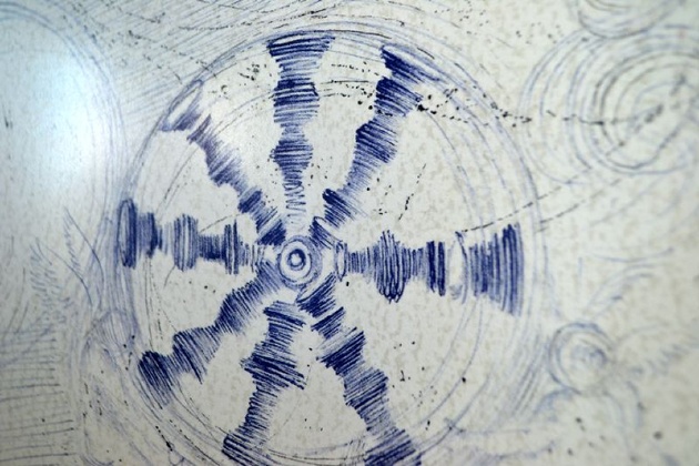 «Рапсодия страсти» в Тамбове «Рапсодия страсти» в Тамбове