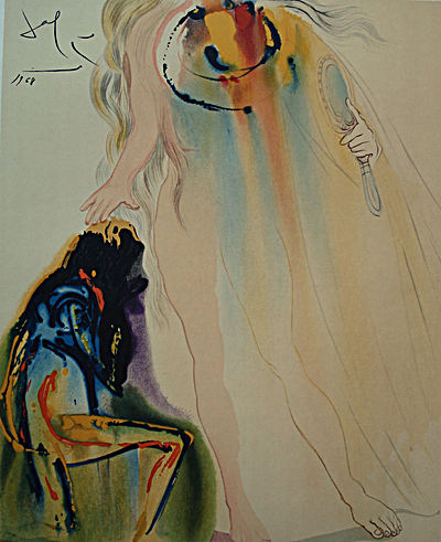 «Рапсодия страсти» в Тамбове «Рапсодия страсти» в Тамбове