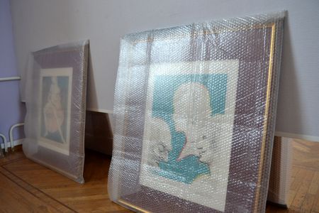 «Рапсодия страсти» в Тамбове «Рапсодия страсти» в Тамбове