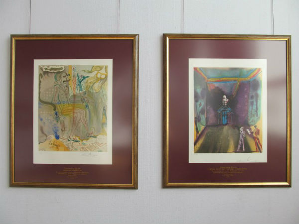 «Рапсодия страсти» в Тамбове «Рапсодия страсти» в Тамбове