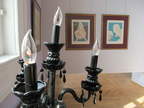 «Рапсодия страсти» в Тамбове «Рапсодия страсти» в Тамбове