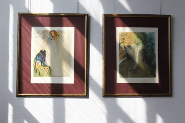 «Рапсодия страсти» в Тамбове «Рапсодия страсти» в Тамбове