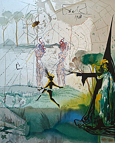 «Рапсодия страсти» в Тамбове «Рапсодия страсти» в Тамбове