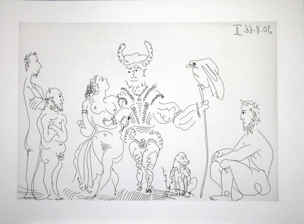 «Рапсодия страсти» в Тамбове «Рапсодия страсти» в Тамбове