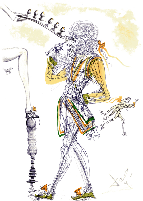 «Рапсодия страсти» в Тамбове «Рапсодия страсти» в Тамбове