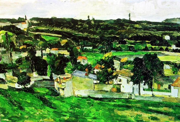 «Голубь с зеленым горошком» Пабло Пикассо занял третью ступень в рейтинге самых дорогих утрат мирового искусства по версии журнала Forbes «Голубь с зеленым горошком» Пабло Пикассо занял третью ступень в рейтинге самых дорогих утрат мирового искусства по версии журнала Forbes