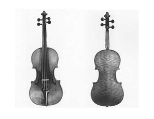 «Голубь с зеленым горошком» Пабло Пикассо занял третью ступень в рейтинге самых дорогих утрат мирового искусства по версии журнала Forbes «Голубь с зеленым горошком» Пабло Пикассо занял третью ступень в рейтинге самых дорогих утрат мирового искусства по версии журнала Forbes