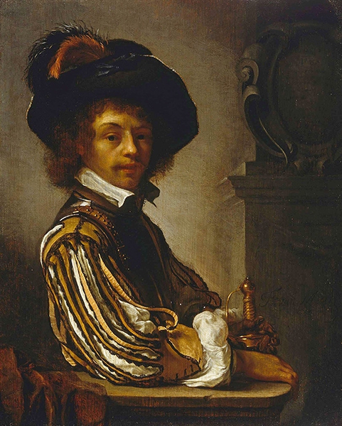 «Голубь с зеленым горошком» Пабло Пикассо занял третью ступень в рейтинге самых дорогих утрат мирового искусства по версии журнала Forbes «Голубь с зеленым горошком» Пабло Пикассо занял третью ступень в рейтинге самых дорогих утрат мирового искусства по версии журнала Forbes