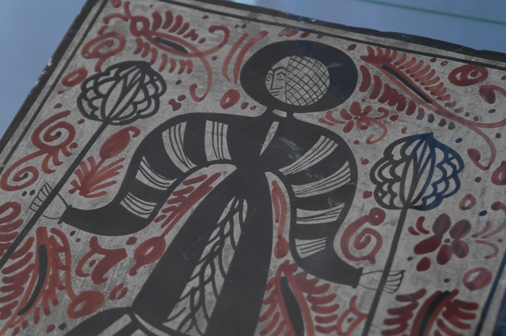 «Керамика и графика Пабло Пикассо» завершает свой тур в Екатеринбурге «Керамика и графика Пабло Пикассо» завершает свой тур в Екатеринбурге