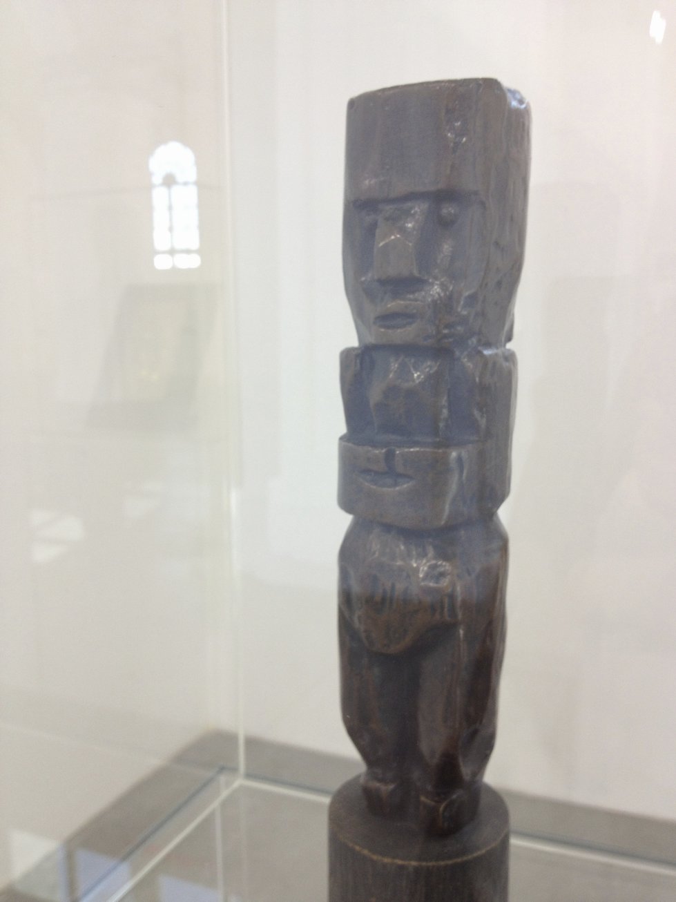 Фотоотчет с выставки «100 шедевров мировой скульптуры» в Киеве Фотоотчет с выставки «100 шедевров мировой скульптуры» в Киеве