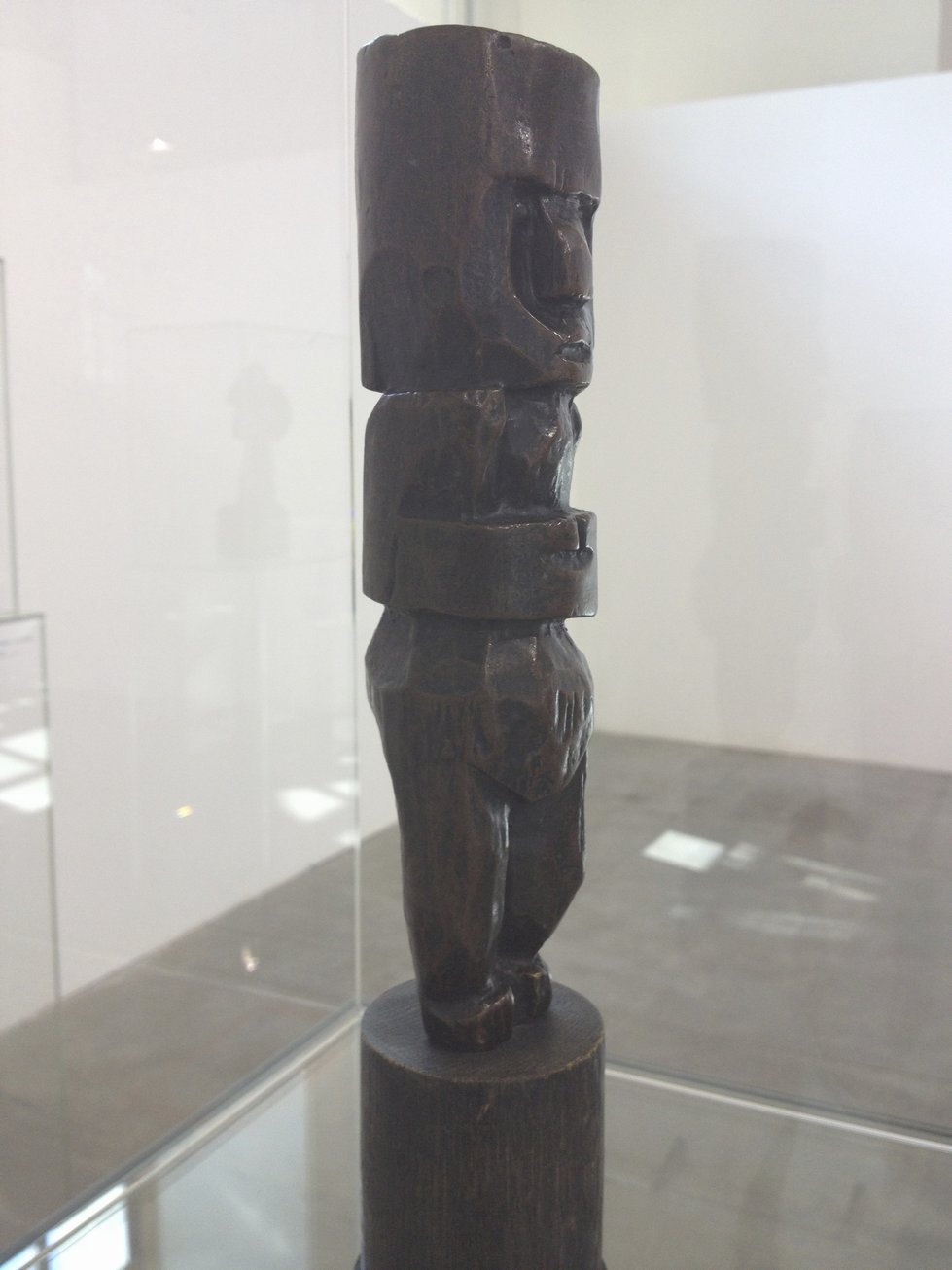 Фотоотчет с выставки «100 шедевров мировой скульптуры» в Киеве Фотоотчет с выставки «100 шедевров мировой скульптуры» в Киеве