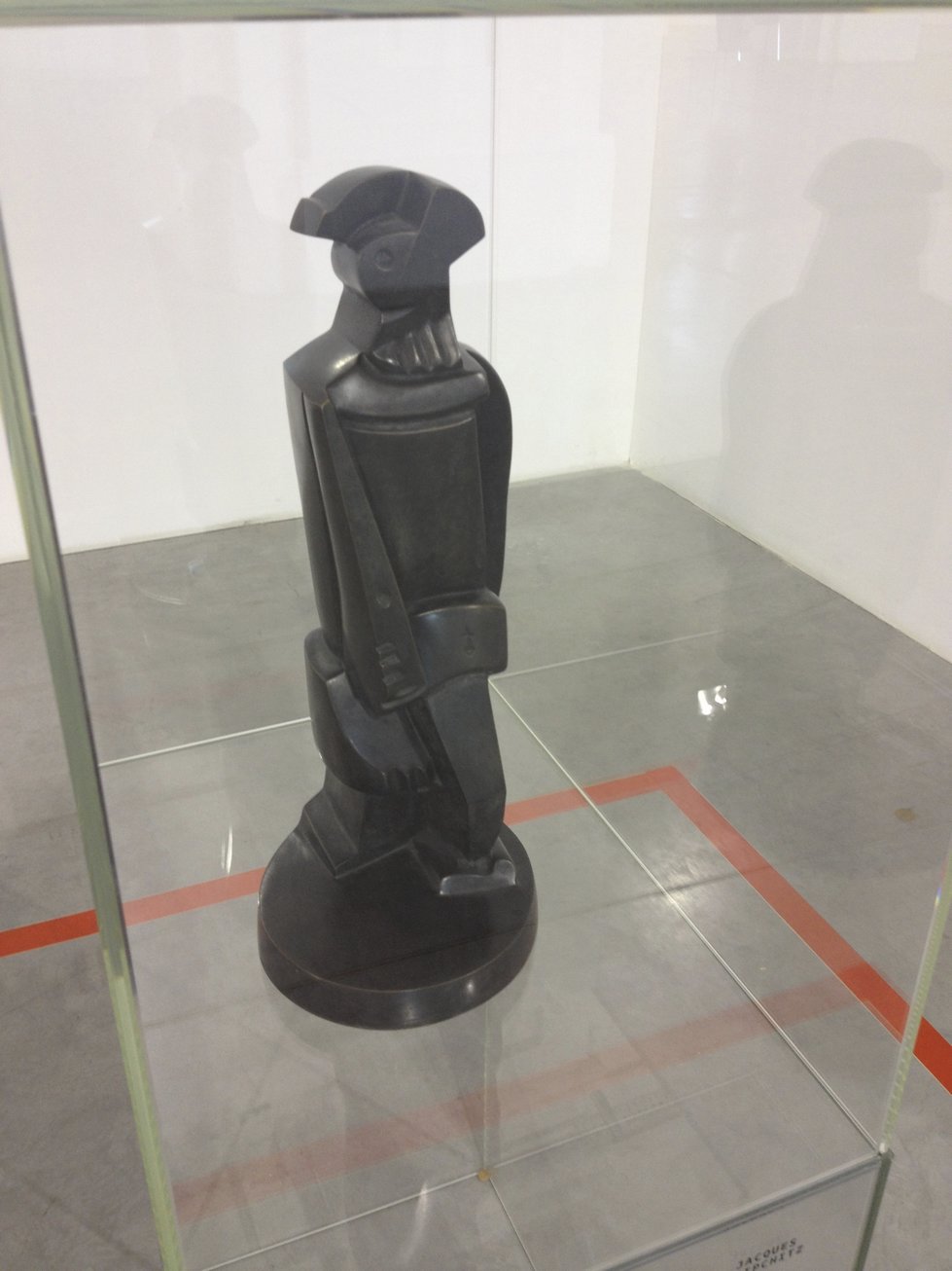 Фотоотчет с выставки «100 шедевров мировой скульптуры» в Киеве Фотоотчет с выставки «100 шедевров мировой скульптуры» в Киеве