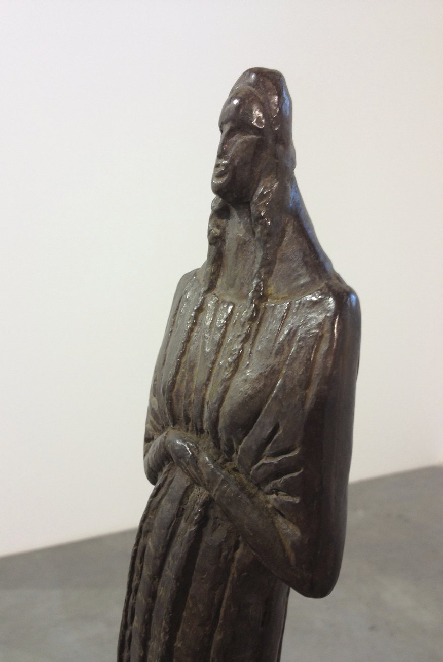 Фотоотчет с выставки «100 шедевров мировой скульптуры» в Киеве Фотоотчет с выставки «100 шедевров мировой скульптуры» в Киеве