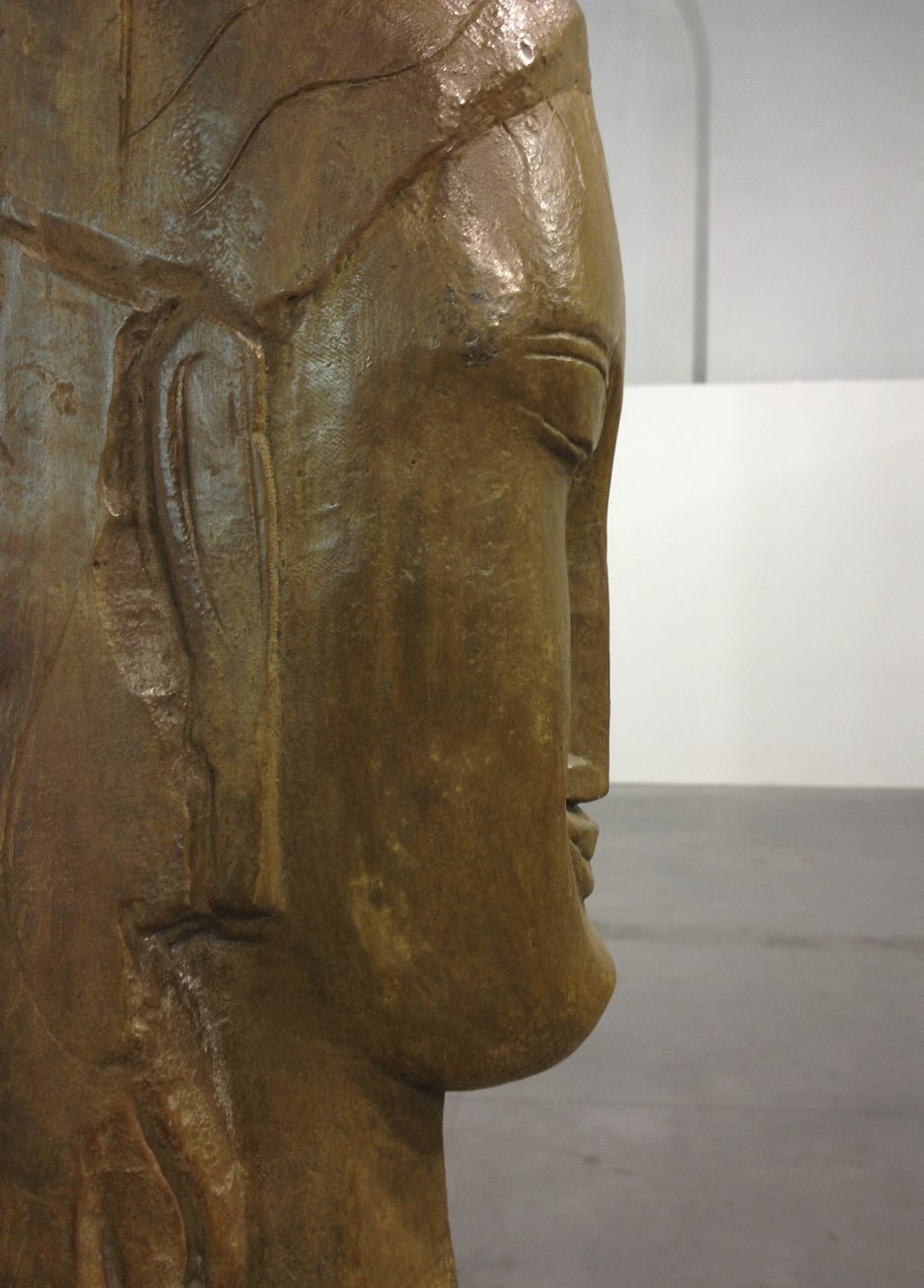 Фотоотчет с выставки «100 шедевров мировой скульптуры» в Киеве Фотоотчет с выставки «100 шедевров мировой скульптуры» в Киеве