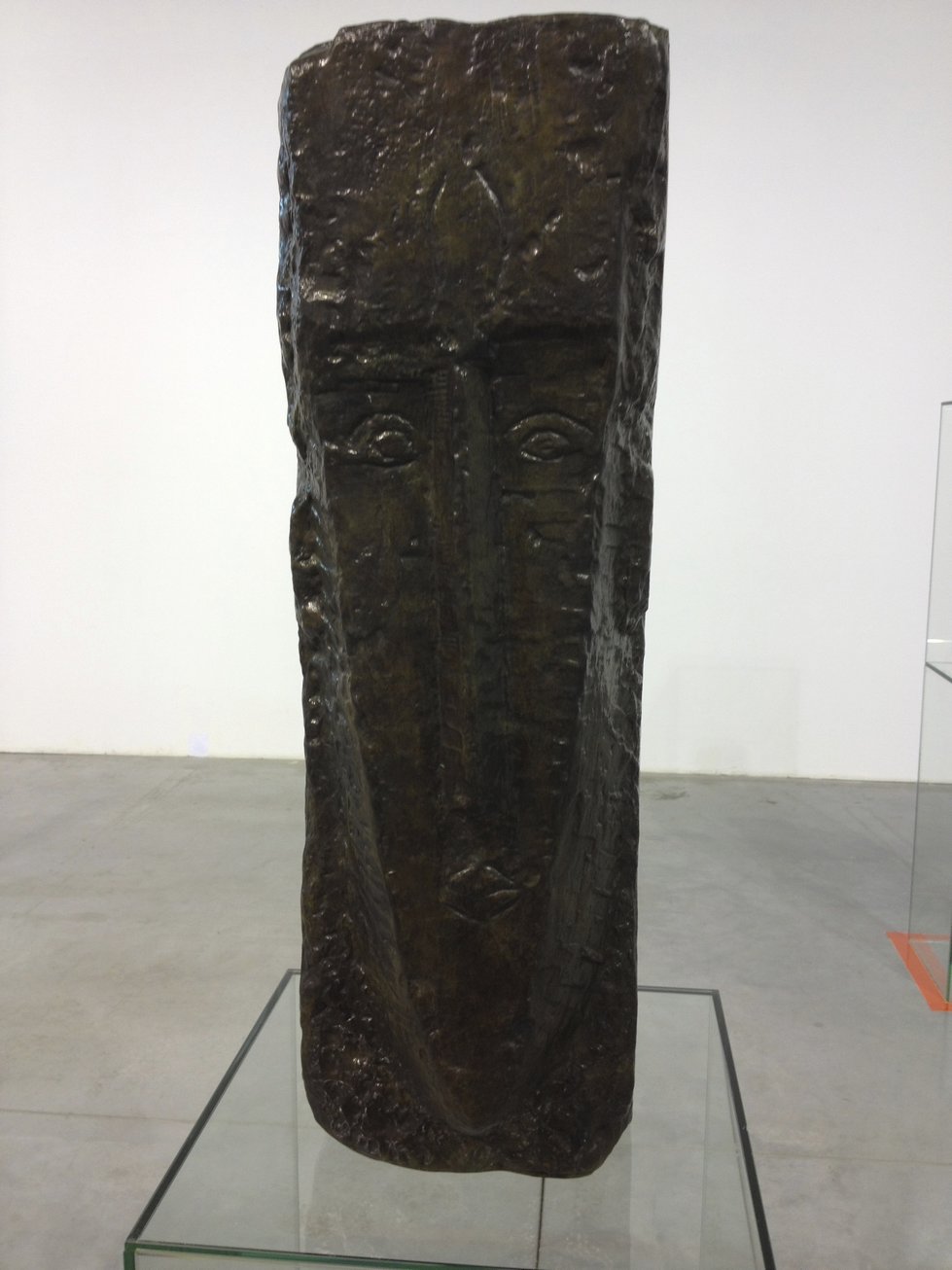 Фотоотчет с выставки «100 шедевров мировой скульптуры» в Киеве Фотоотчет с выставки «100 шедевров мировой скульптуры» в Киеве