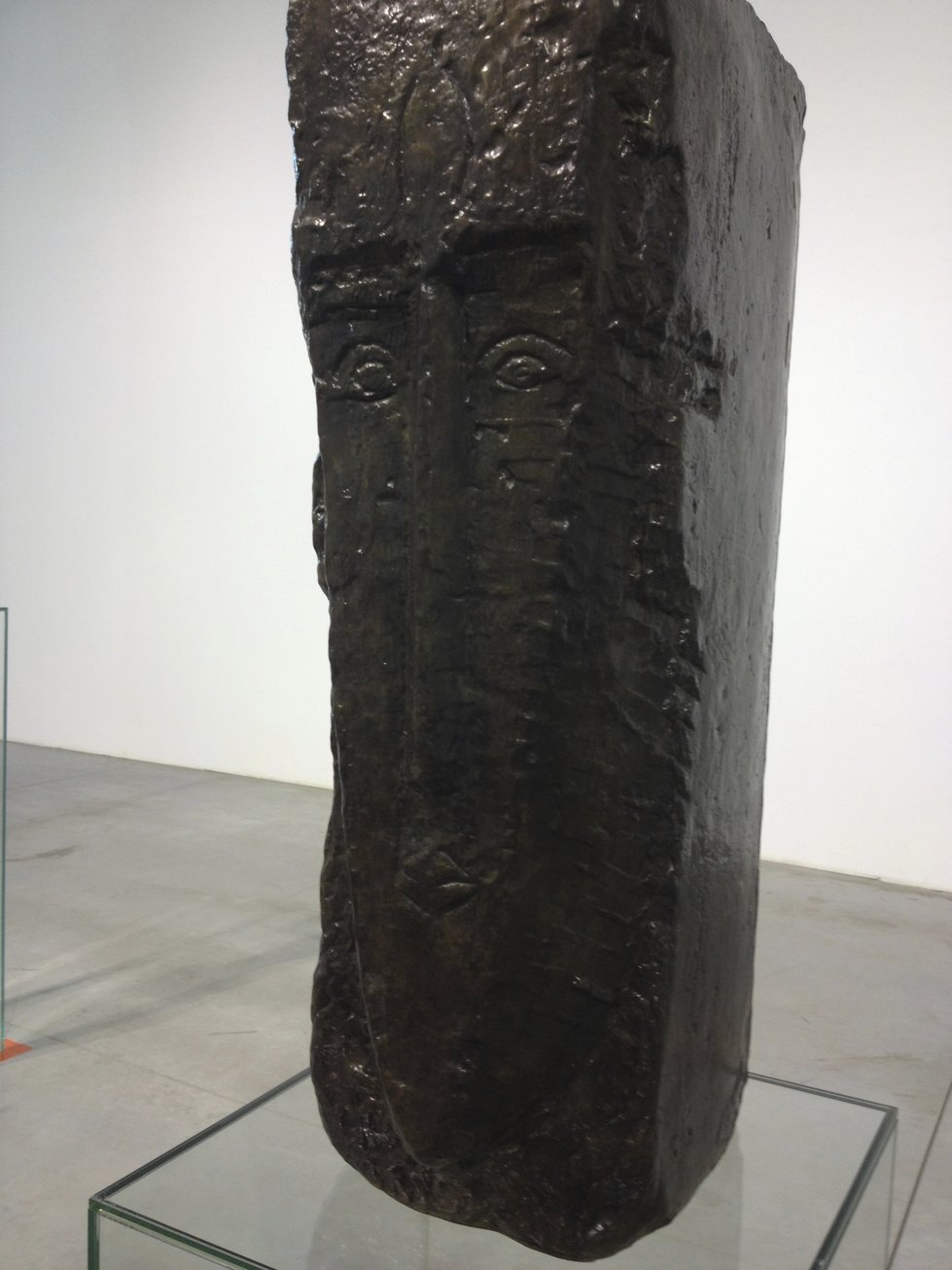 Фотоотчет с выставки «100 шедевров мировой скульптуры» в Киеве Фотоотчет с выставки «100 шедевров мировой скульптуры» в Киеве