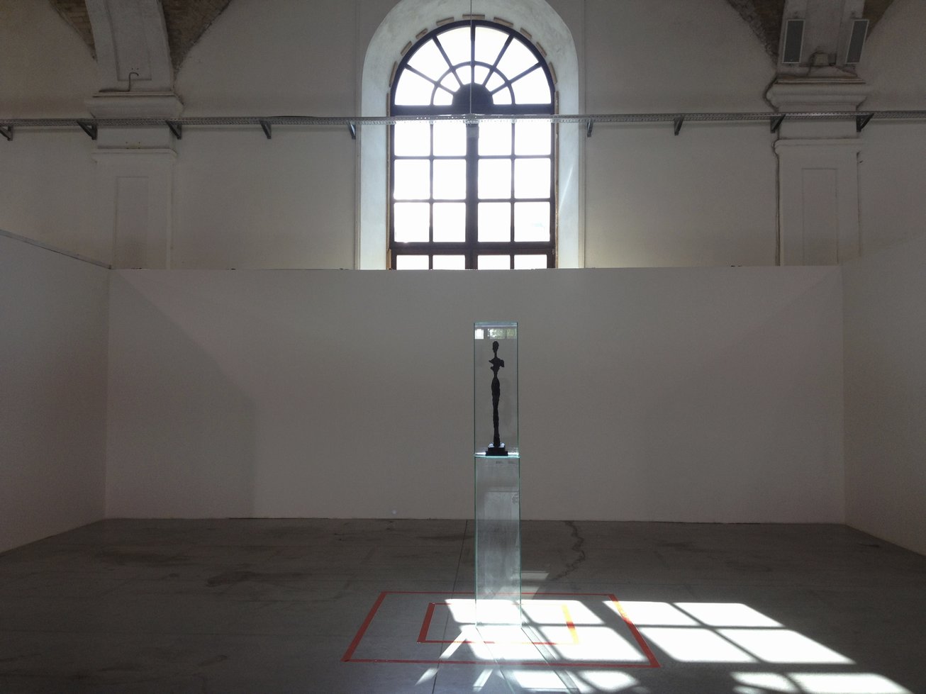 Фотоотчет с выставки «100 шедевров мировой скульптуры» в Киеве Фотоотчет с выставки «100 шедевров мировой скульптуры» в Киеве