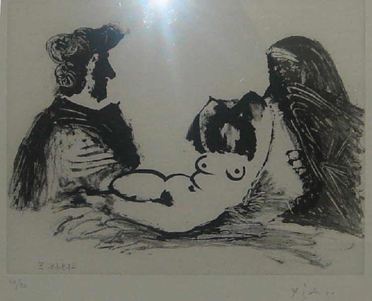 «Suite 347» приедет в Тюмень «Suite 347» приедет в Тюмень