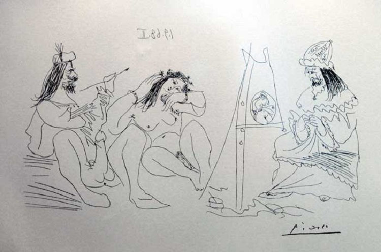 «Suite 347» приедет в Тюмень «Suite 347» приедет в Тюмень