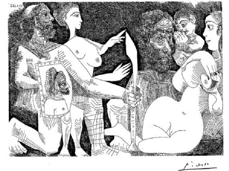 «Suite 347» приедет в Тюмень «Suite 347» приедет в Тюмень