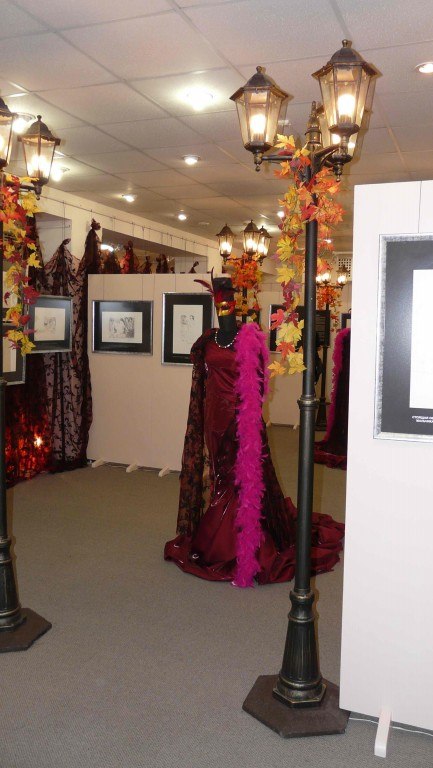 «Suite 347» приедет в Тюмень «Suite 347» приедет в Тюмень