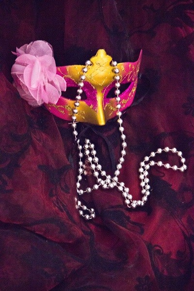 «Suite 347» приедет в Тюмень «Suite 347» приедет в Тюмень