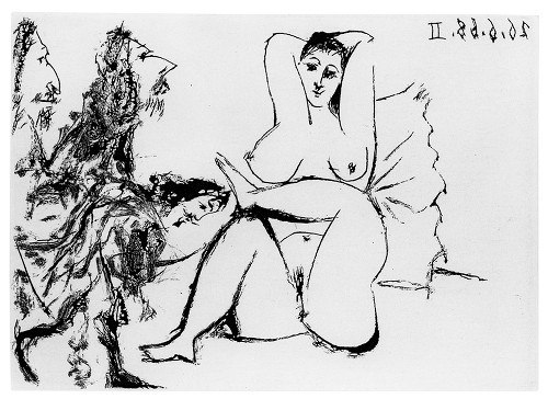 «Suite 347» приедет в Тюмень «Suite 347» приедет в Тюмень