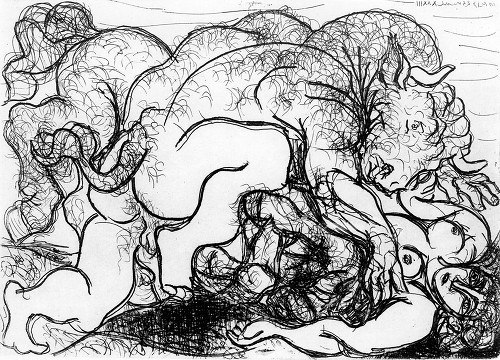 «Suite 347» приедет в Тюмень «Suite 347» приедет в Тюмень