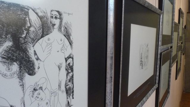 «Suite 347» приедет в Тюмень «Suite 347» приедет в Тюмень