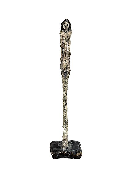 Аукционный дом Sotheby's привезет в Москву топ-лоты предстоящих аукционов Аукционный дом Sotheby's привезет в Москву топ-лоты предстоящих аукционов