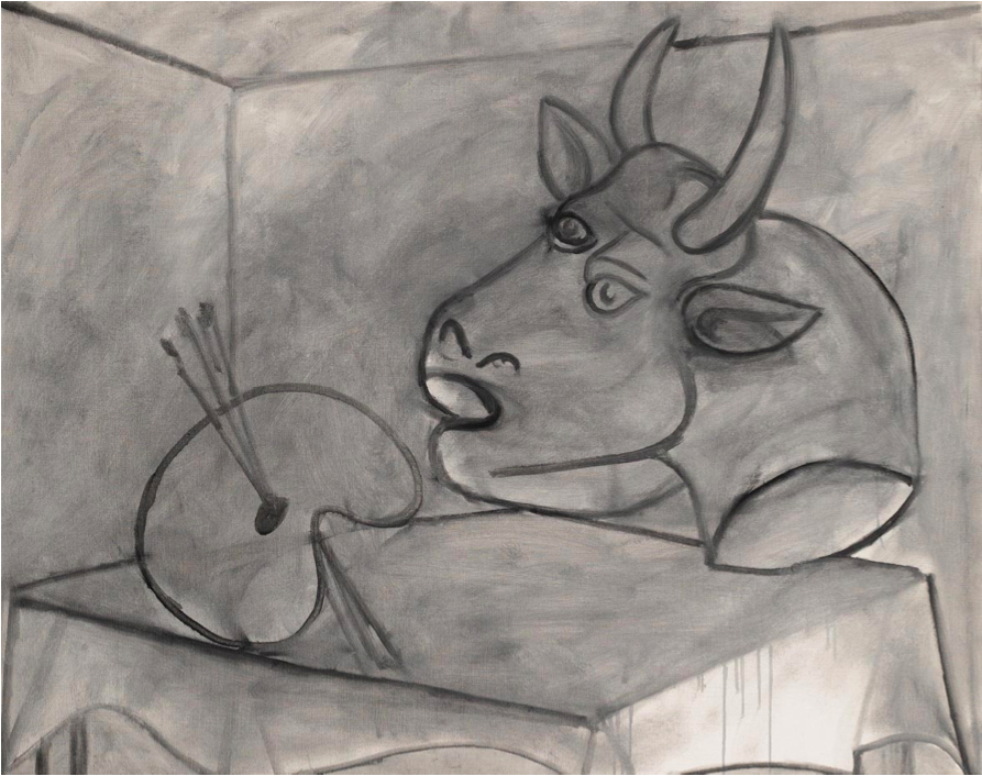 Аукционный дом Sotheby's привезет в Москву топ-лоты предстоящих аукционов Аукционный дом Sotheby's привезет в Москву топ-лоты предстоящих аукционов