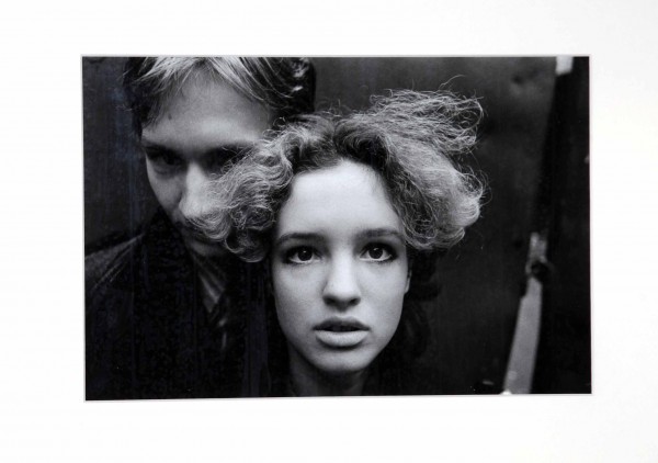 Аукционный дом Sotheby's привезет в Москву топ-лоты предстоящих аукционов Аукционный дом Sotheby's привезет в Москву топ-лоты предстоящих аукционов