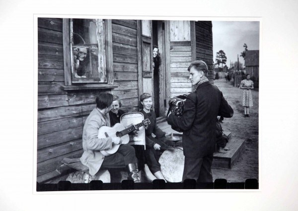 Аукционный дом Sotheby's привезет в Москву топ-лоты предстоящих аукционов Аукционный дом Sotheby's привезет в Москву топ-лоты предстоящих аукционов