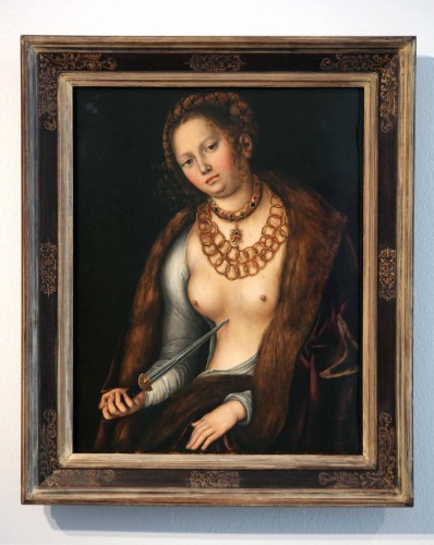 Аукционный дом Sotheby's привезет в Москву топ-лоты предстоящих аукционов Аукционный дом Sotheby's привезет в Москву топ-лоты предстоящих аукционов