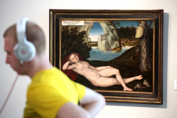 Аукционный дом Sotheby's привезет в Москву топ-лоты предстоящих аукционов Аукционный дом Sotheby's привезет в Москву топ-лоты предстоящих аукционов